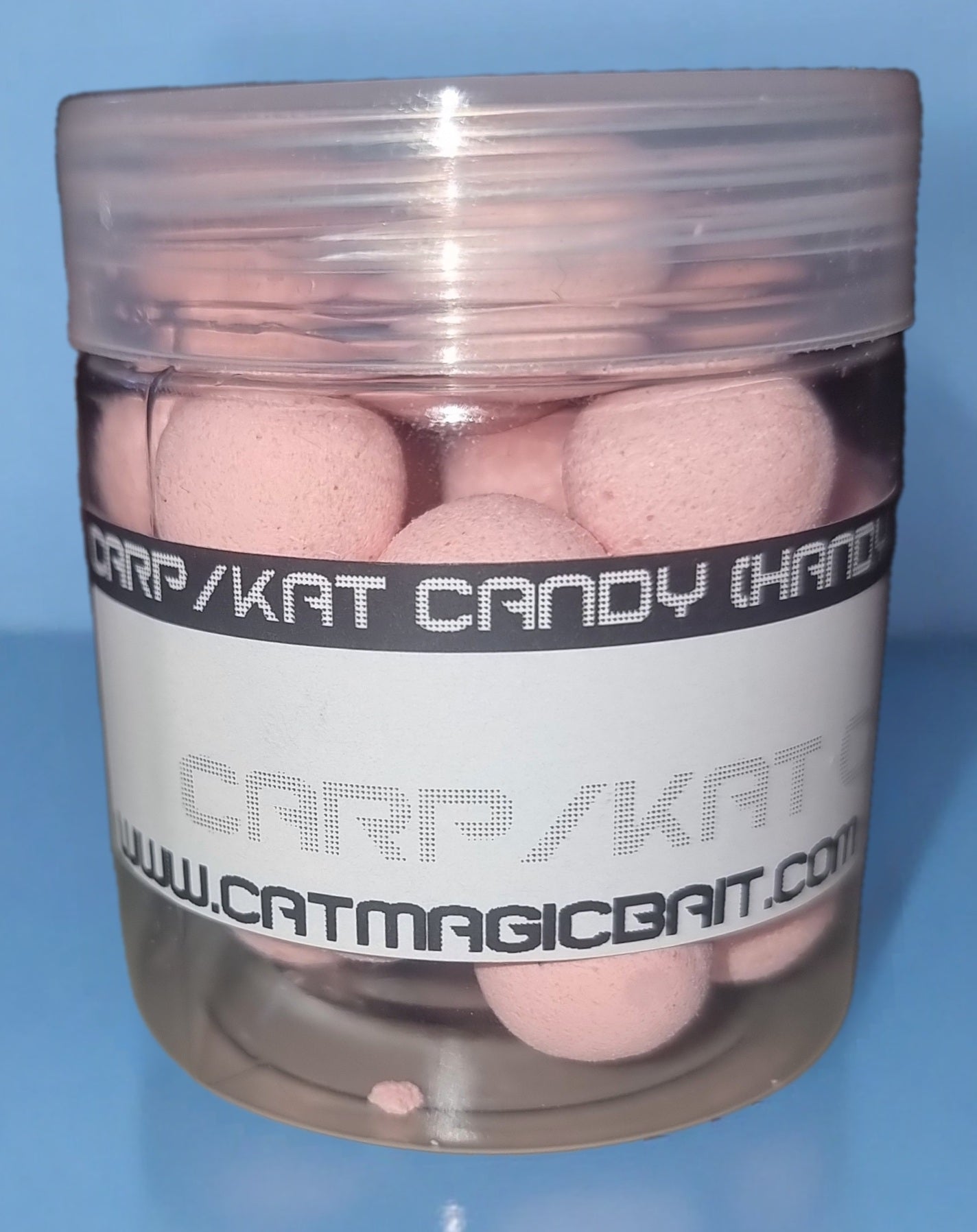 Carp / Kat Candy (Handy Pack Size)