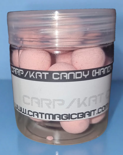Carp / Kat Candy (Handy Pack Size)