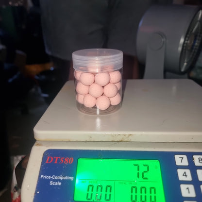 Carp / Kat Candy (Handy Pack Size)